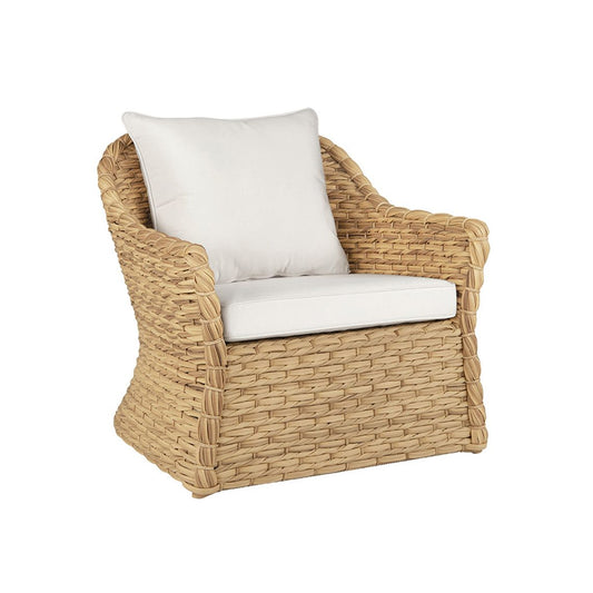Vero Lounge Chair