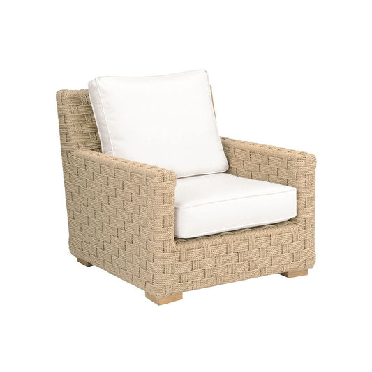 St. Barts Lounge Chair