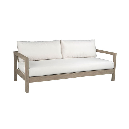 Montauk Sofa