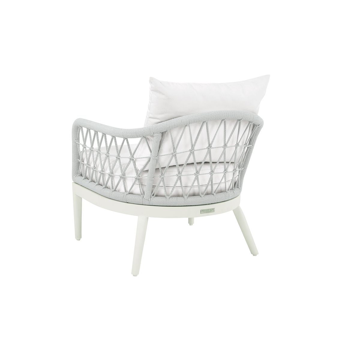Nevis Lounge Chair