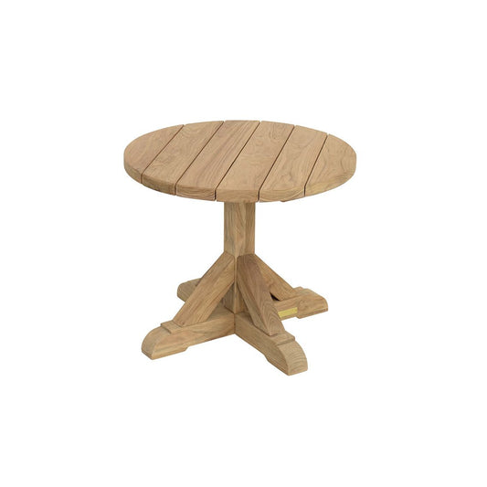 Provence Side Table