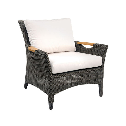 Culebra Lounge Chair