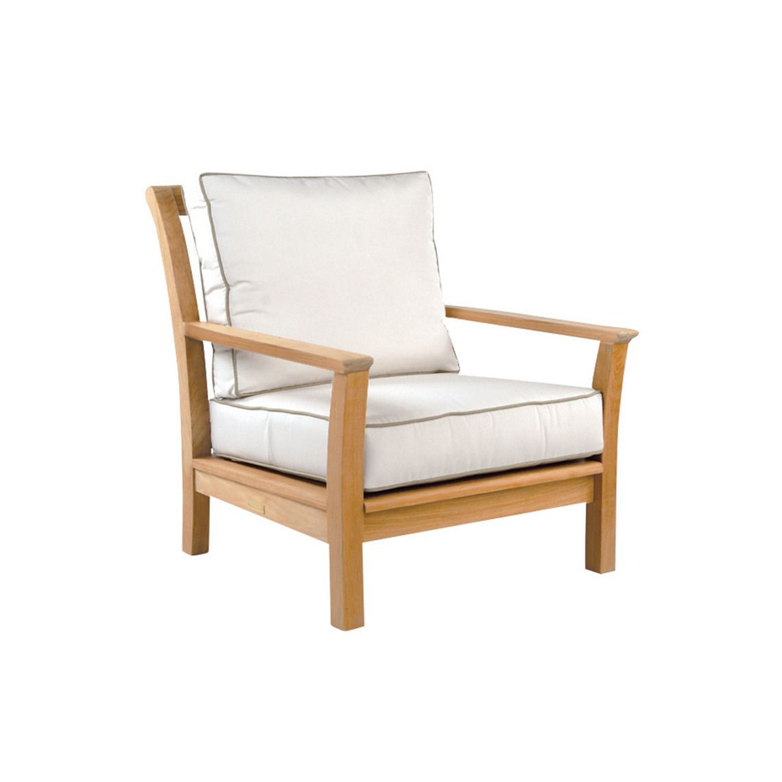 Chelsea Lounge Chair