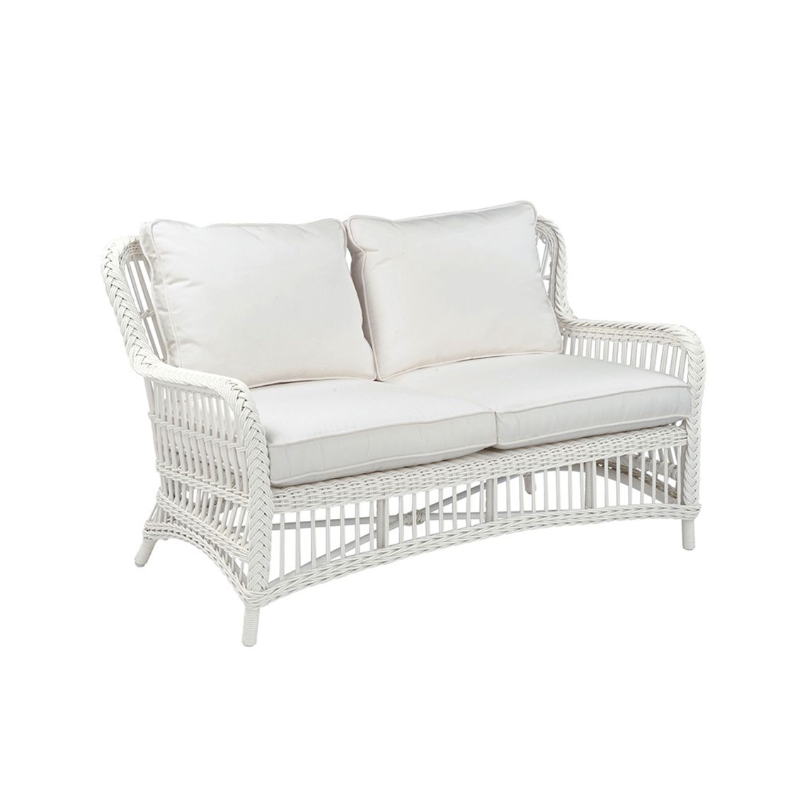 Chatham Settee