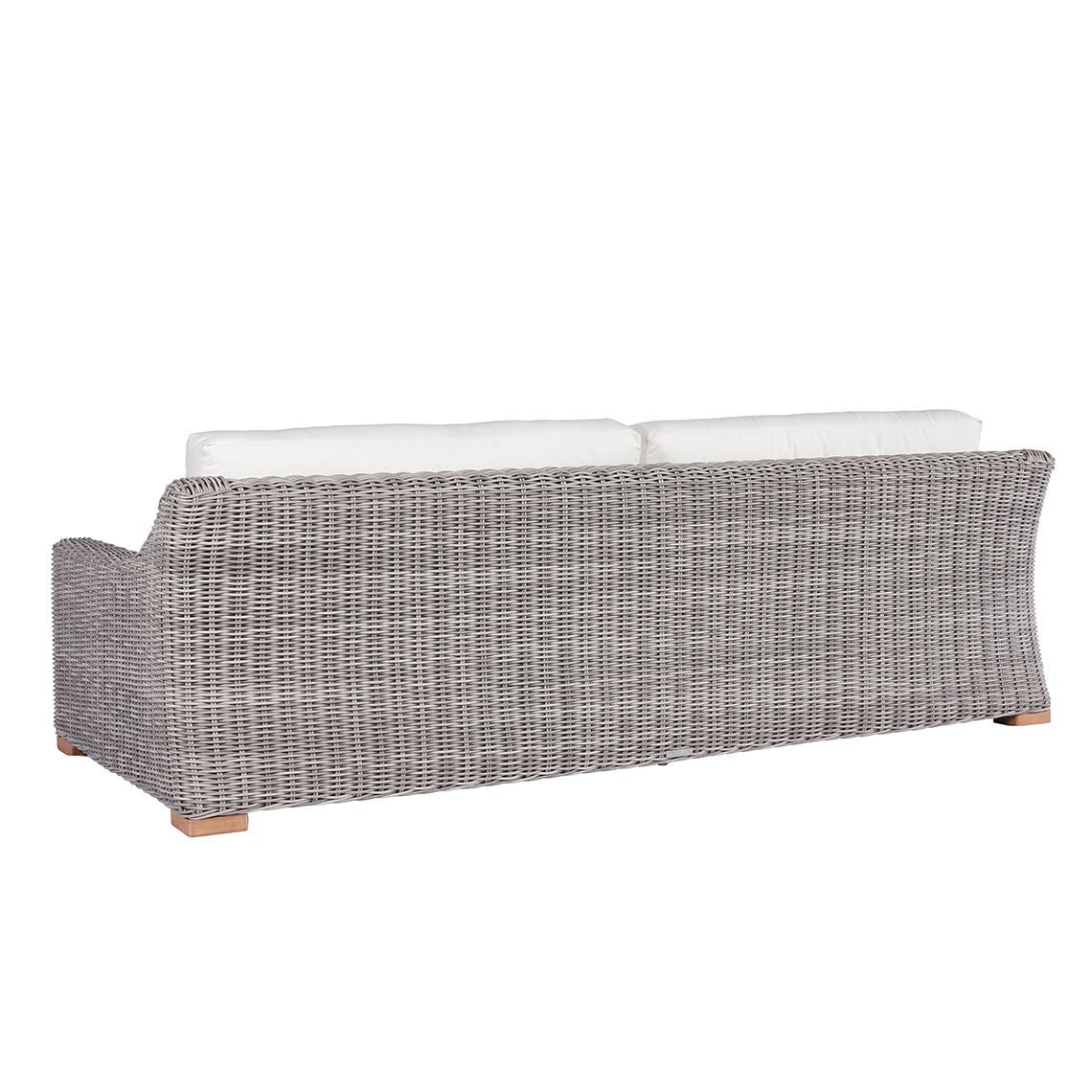 Tortola Sofa