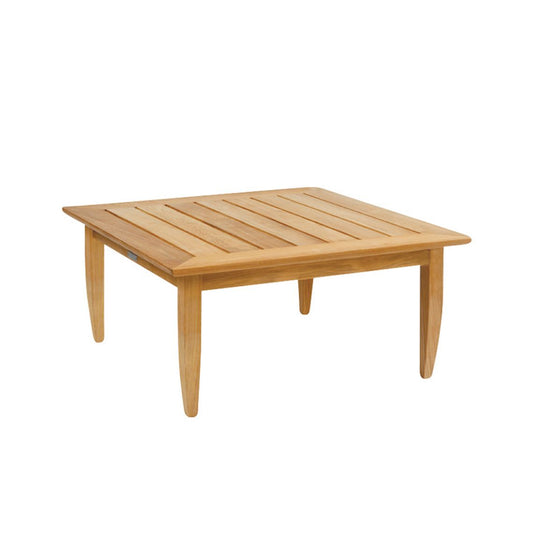 Amalfi Coffee Table