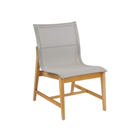 Marin Side Chair