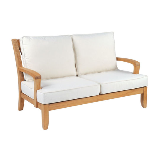 Somerset Settee