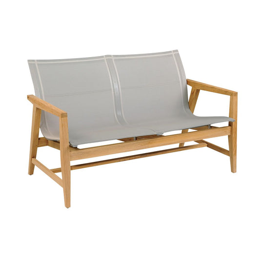 Marin Club Settee