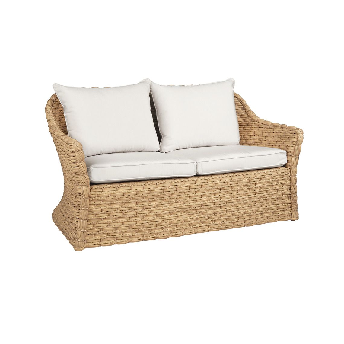 Vero Settee