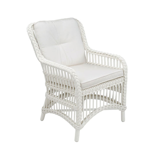 Chatham Dining Armchair
