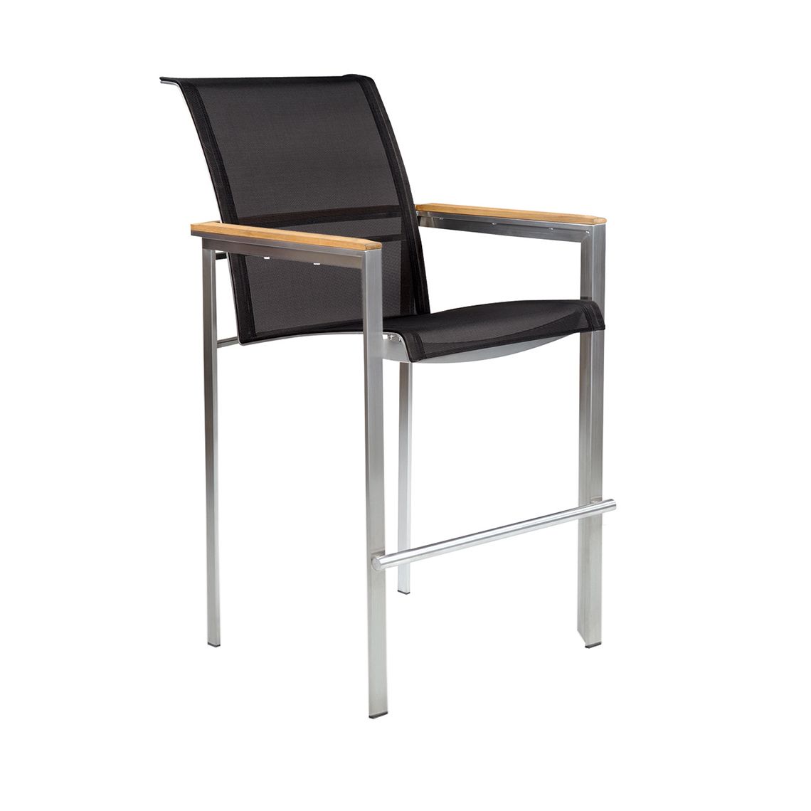 Tivoli Bar Chair