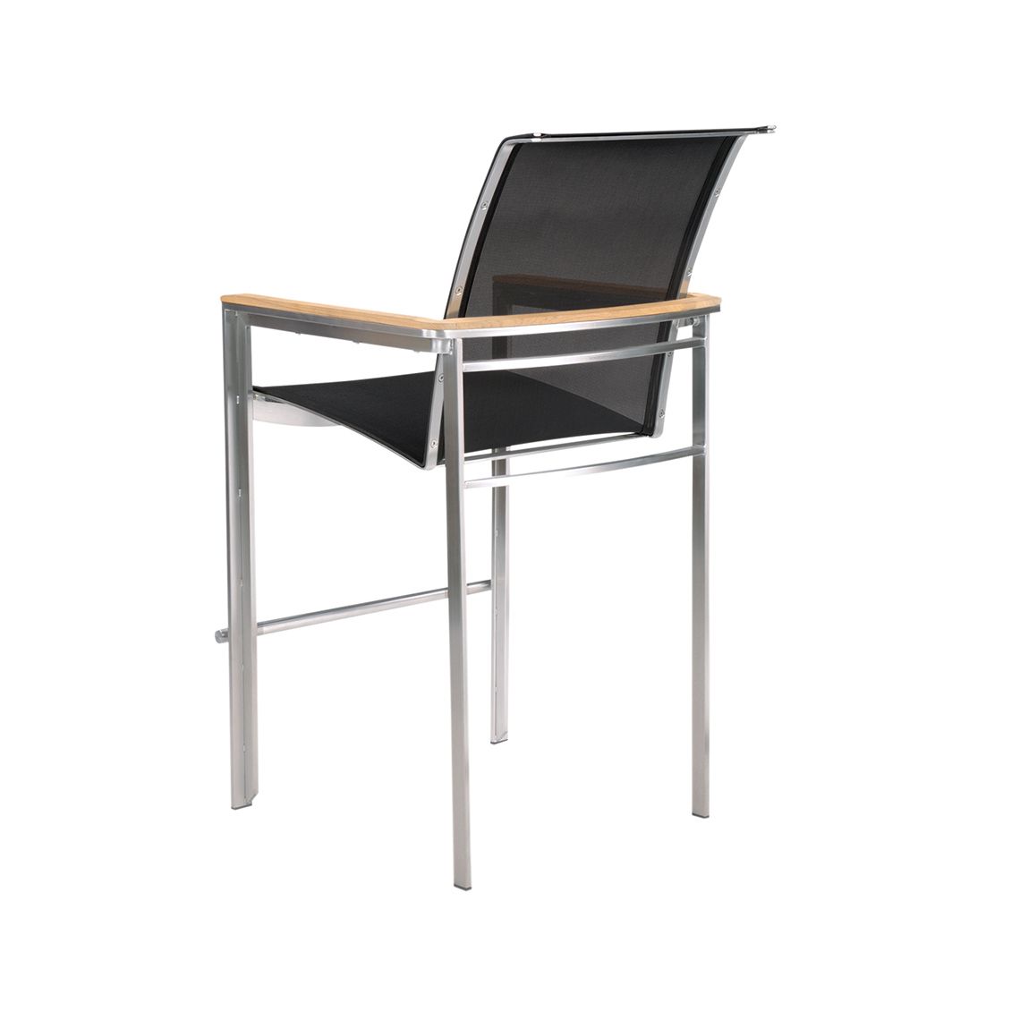 Tivoli Bar Chair