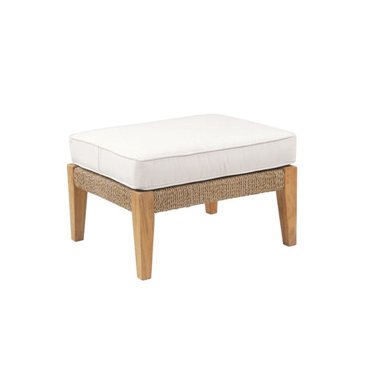 Hadley Ottoman