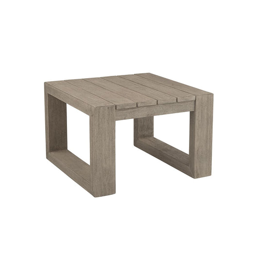 Montauk Side Table