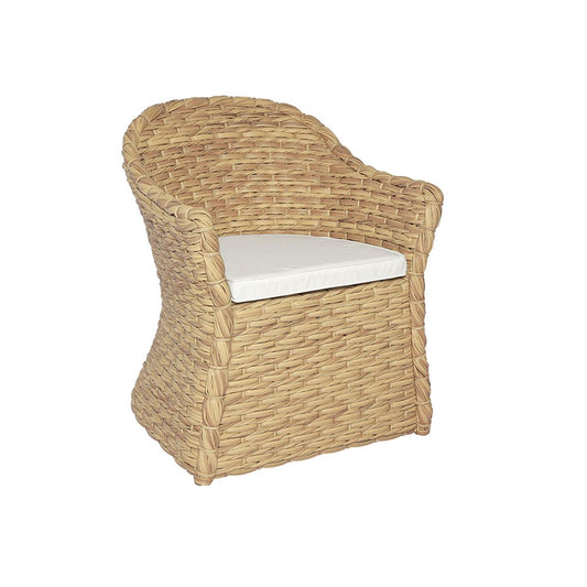 Vero Dining Armchair