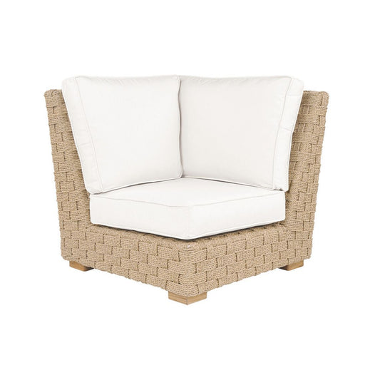 St. Barts Sectional Corner Chair