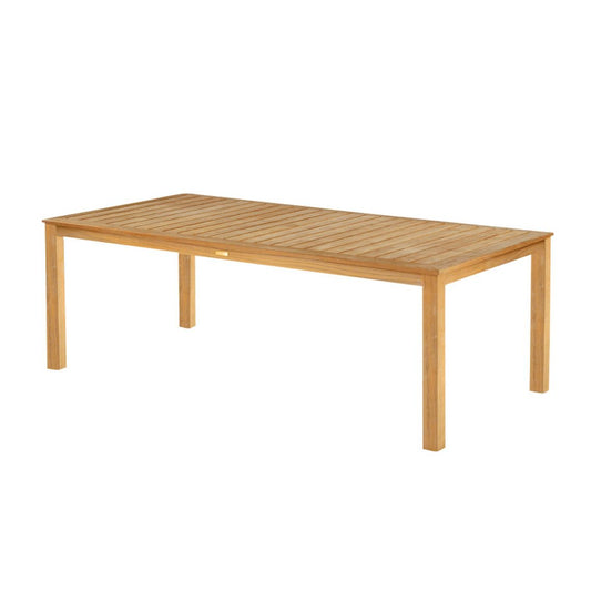 Wainscott 73" Rectangular Dining Table