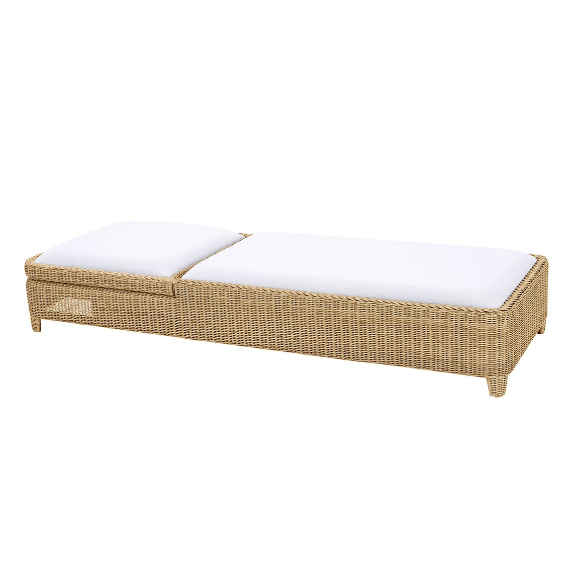 Quogue Chaise