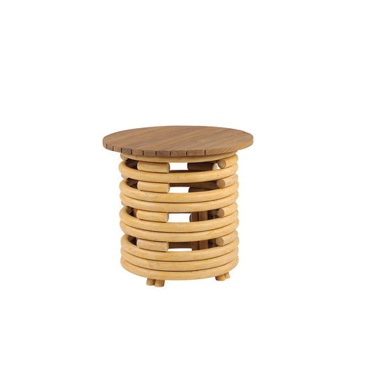 Palm Springs Side Table