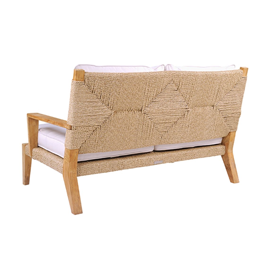 Hadley Settee