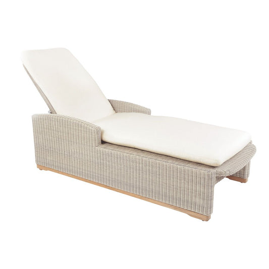 Westport Chaise