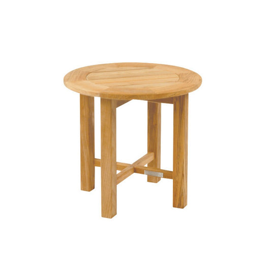 Essex Side Table