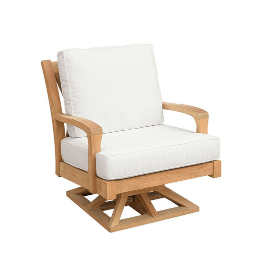 Somerset Rocker Lounge Chair