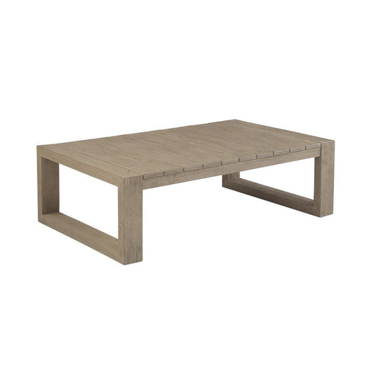 Montauk Coffee Table