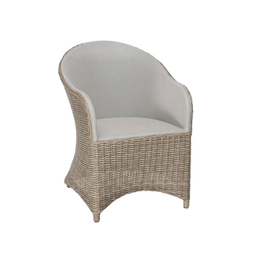 Milano Dining Armchair