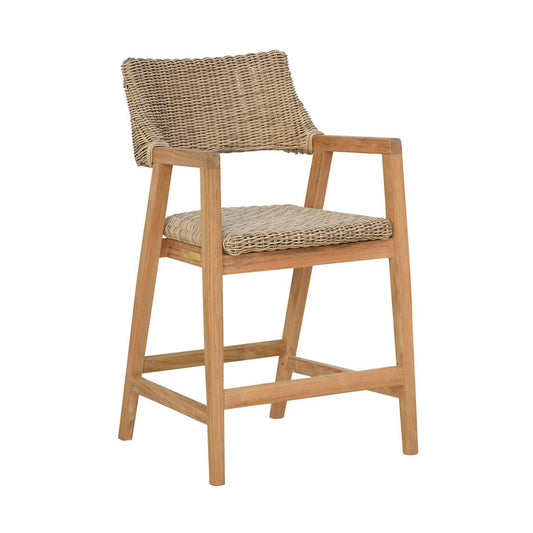 Spencer Counter Stool