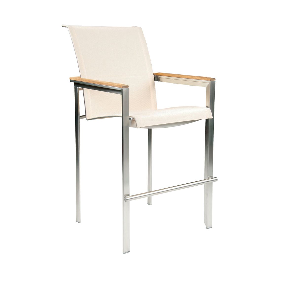 Tivoli Bar Chair