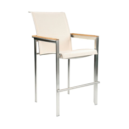 Tivoli Bar Chair