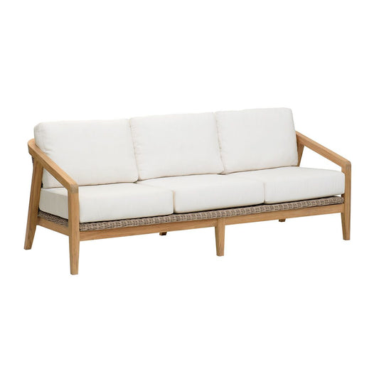 Spencer Sofa