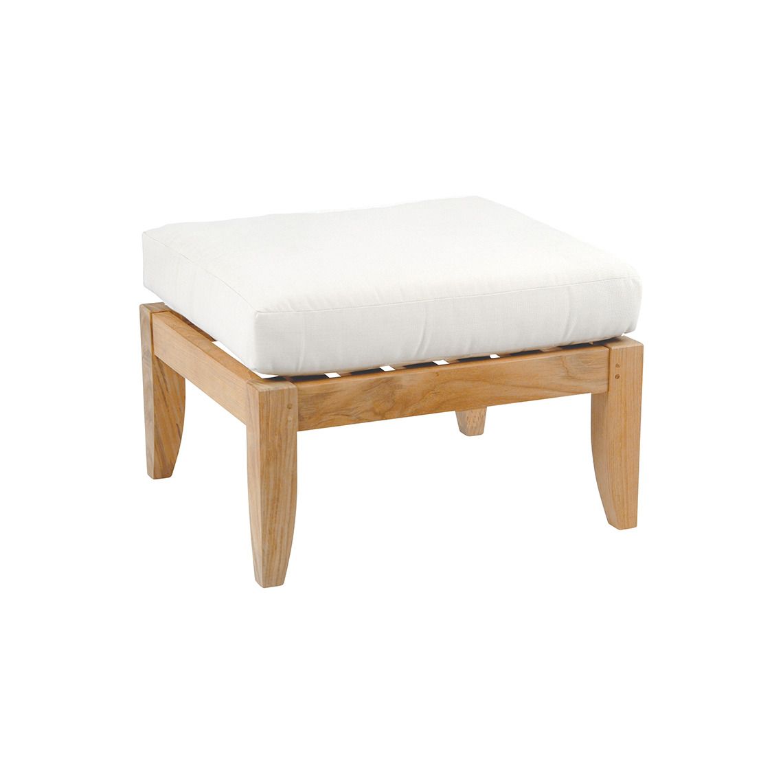Ipanema Ottoman