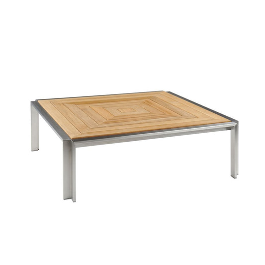 Tivoli Sectional Coffee Table