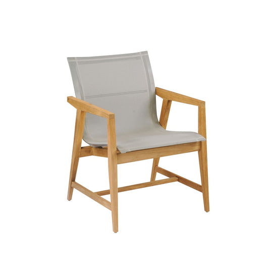 Marin Dining Armchair