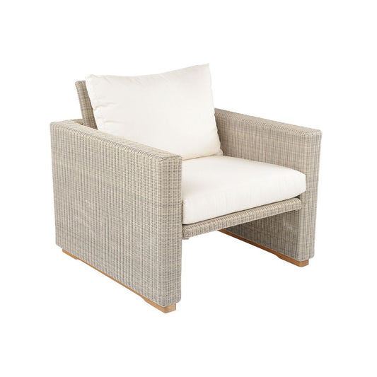 Westport Lounge Chair