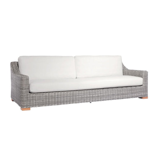 Tortola Sofa