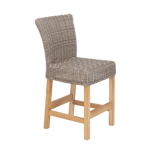 Sag Harbor Counter Stool