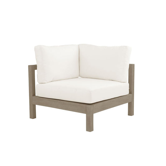 Montauk Sectional Corner Chair