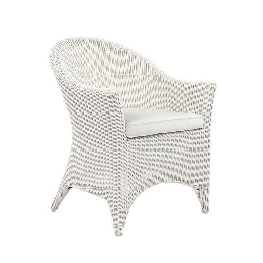 Cape Cod Dining Armchair