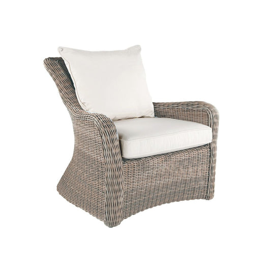 Sag Harbor Lounge Chair