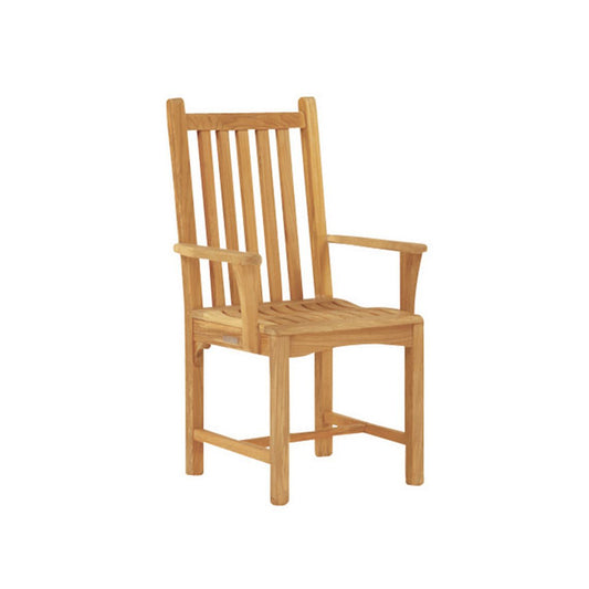 Classic Dining Armchair