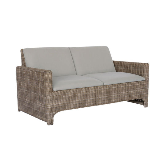 Milano Settee