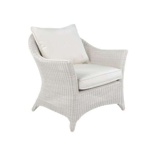Cape Cod Lounge Chair