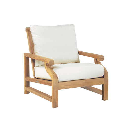 Nantucket Lounge Chair