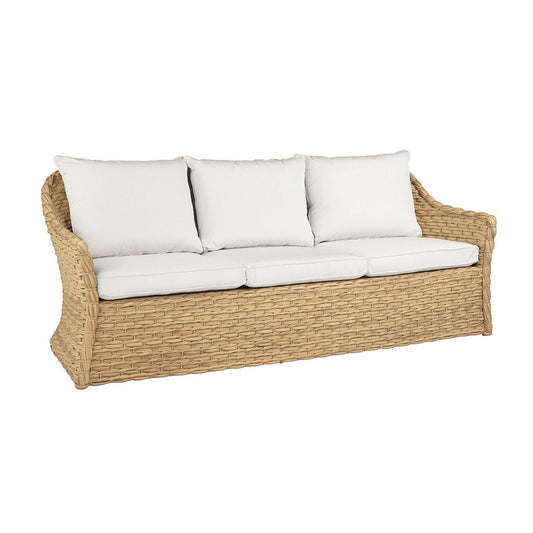 Vero Sofa