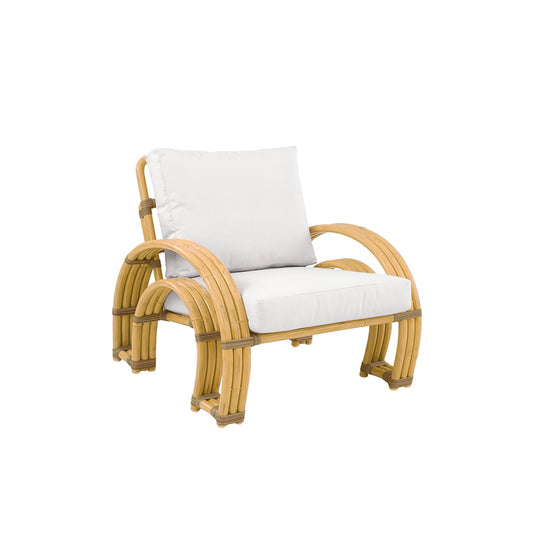 Palm Springs Lounge Chair