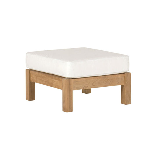 Chelsea Sectional Ottoman